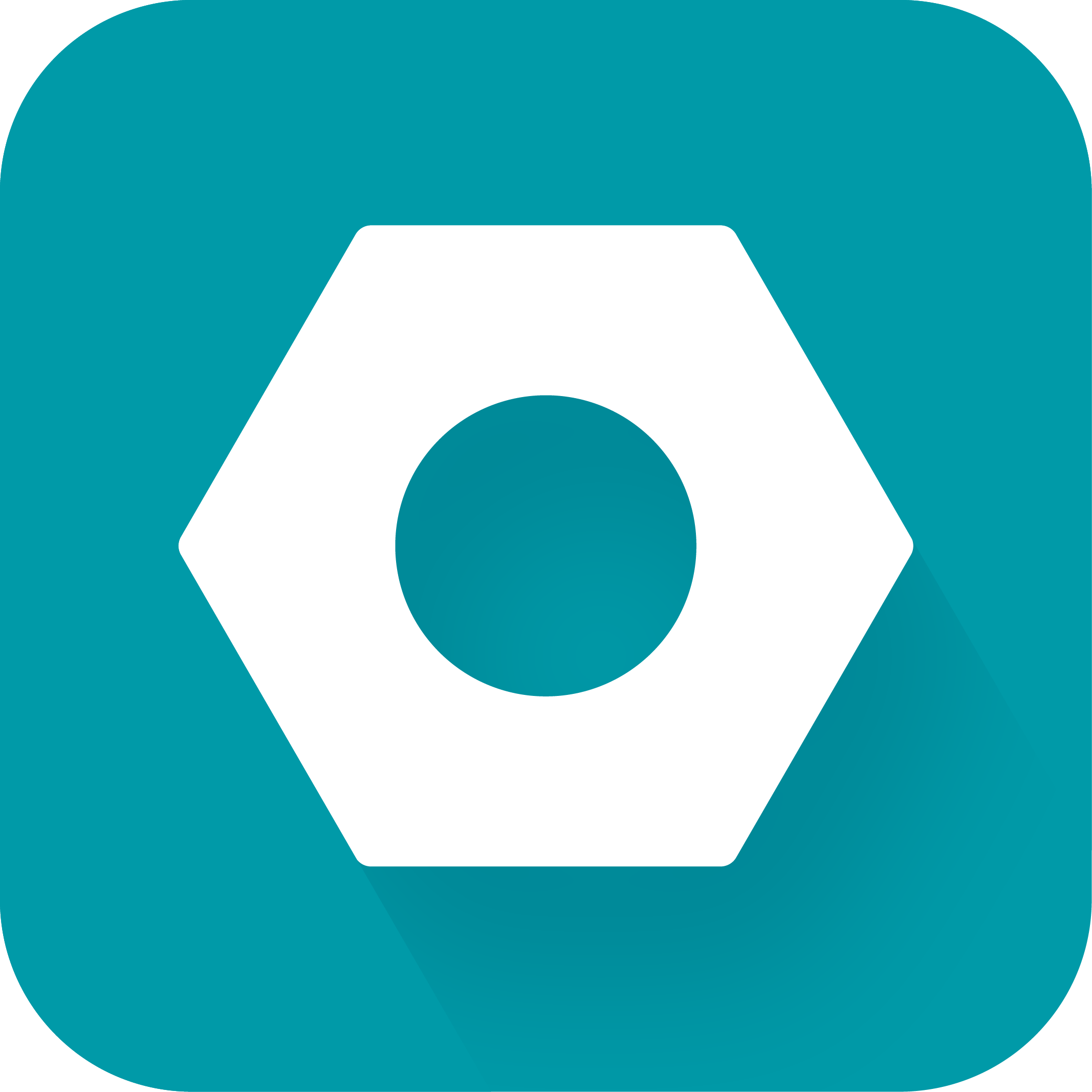 Git @ BILT Incorporated